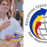 Mary Grace Piattos Controversy