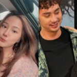 Jam Villanueva ScreenShots