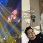 Gary Valenciano Latest Update