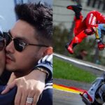 Ion Perez Vice Ganda