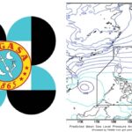 Pagasa Weather Update