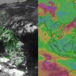 Weather Update Today