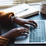 Absent Excuse Letter Sample