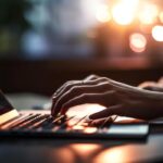 Academic Referral Letters