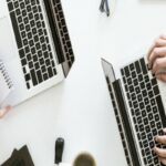 Application Letter Sample Format