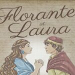 Buod ng Florante at Laura