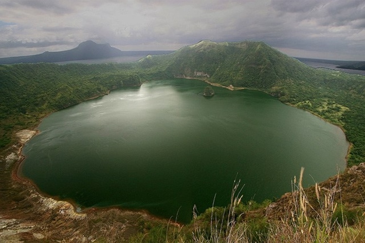 Mga Anyong Tubig At Mga Katangian Nila | NewsFeed