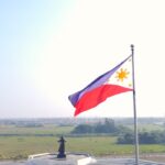 Lupang Hinirang Lyrics