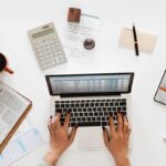 Request Letter Sample For Recommendation