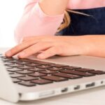 Sample Letter for Tree Planting