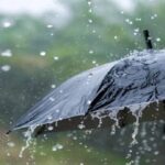 Pagasa Weather Forecast Today