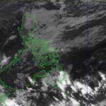 Weather Forecast Today