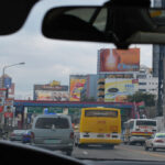 TNVS Driver Wins Lotto