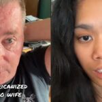 Foreigner vs Filipina Wife