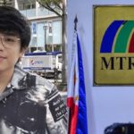 Darryl Yap on MTRCB Statement
