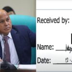 Senator Bato Dela Rosa