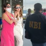 Ruffa Mae Quinto Case