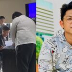 Vic Sotto Vs Darryl Yap