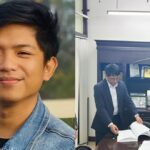 Cases for Darryl Yap