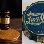 Court Order to Darryl Yap