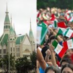 Iglesia Ni Cristo