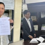 Darryl Yap Files Motion