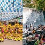 List of Philippine Holiday