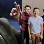 Senator Sotto on Atty Fortun Statement