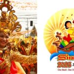 Sinulog Cebu 2025