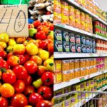 2025 Price Increase From DTI