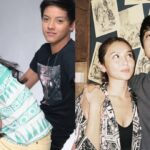 KathNiel Again?