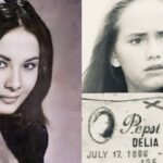 Charito Solis On Pepsi Paloma's Life