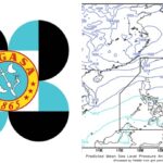 Pagasa Weather Forecast