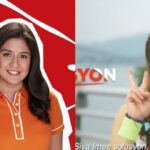 Imee Camille Ads Expenses