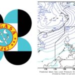 Pagasa Weather Update