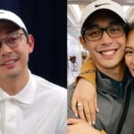 Alex Gonzaga Third Miscarriage