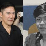 Court Grant Vic Sotto Petition on Darryl Yap