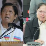 Marcos On Mabilog Case