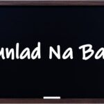 Maunlad Na Bansa