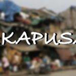 Palatandaan Ng Kakapusan