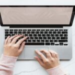 Request Letter for Interview Sample