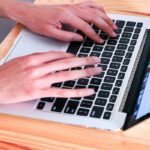 Sample Recommendation Letter For Graduate School