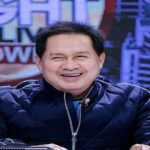 Apollo Quiboloy