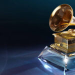 2025 Grammy