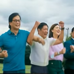 Alyansa Political Ads