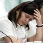 Sara Duterte Impeachment