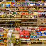 DTI Price Increase 2025