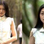 Barbie Hsu