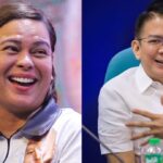 Sara Duterte Impeachment