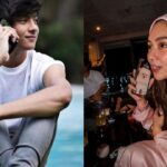 KathNiel
